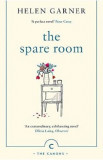The Spare Room - Helen Garner