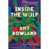 Inside the Wolf