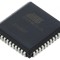 Microcontroler 8051 cu Interfață SPI și UART