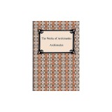 The Works of Archimedes