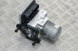 Pompa ABS MERCEDES-BENZ E W213 2017 OEM: A2134310601,PG70314302DAM,22083710211 13122993