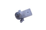 Camera de marșarier TESLA MODEL 3 2023 OEM: 1848057-00-A 24927184
