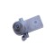 Camera de marșarier TESLA MODEL 3 2023 OEM: 1848057-00-A 24927184