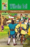 Wilhelm Tell/Friedrich Schiller
