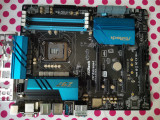 Placa de baza Asrock Z97 Extreme 4 socket 1150.