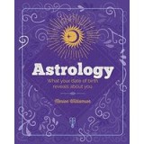Essential Book of Astrology