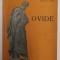 OVIDE - LE POETE EXILE A TOMIS par NICOLAE LASCU , ANII &#039;80