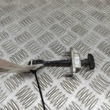 Limitator ușă dreapta față ISUZU D-MAX II TFR, TFS 2012 OEM: 8981030305 28970776