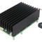 Calculator monoplacă Intel Atom x7 E3950