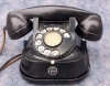 Telefon vechi