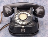 telefon vechi