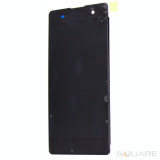 LCD Sony Xperia XA + Touch, Black