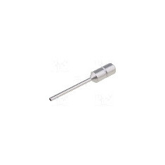 Conector {{Tip conector}}, {{Subtip conector}}, {{Numarul de pini}} pini, BULGIN - 14944/SP