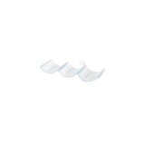 Raft sticle pentru frigider BOSCH 00604901 00640279 00702414 SIEMENS Original