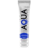 Cumpara ieftin Lubrifiant pe baza de apa Aqua 100 ml