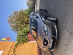 Seat Altea (2005) 1.9 TDI foto