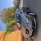 Seat Altea (2005) 1.9 TDI