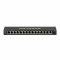 Switch Netgear GS316EPP-100PES
