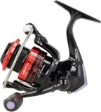 Mulineta GOLDEN CATCH Reel Mirrox 3000S