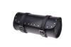 Geanta bagaje piele prindere furca motociclete, 300x120mm Cod Produs: MX_NEW AC87022