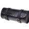 Geanta bagaje piele prindere furca motociclete, 300x120mm Cod Produs: MX_NEW AC87022