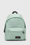 Eastpak rucsac culoarea verde, mare, neted