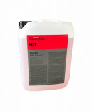 Cumpara ieftin Solutie Inlaturare Rugina Koch Chemie Reactive Rust Remover, 11 kg