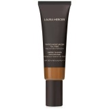 Laura Mercier, Laura Mercier, Fără ulei, Hidratant colorat, Porțelan, SPF 20, 50 ml