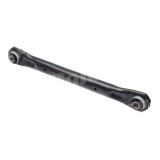 Brat suspensie roata Land Rover Freelander 2, , Range Rover Evoque, , Range Rover Evoque Cabriolet, , Spate, Stanga=Dreapta, transversal fata);