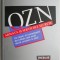 OZN Armata si serviciile secrete - Timothy Good