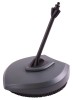 Texas PC1 Dispozitiv de curatat terase compatibil cu aparatele de spalat HTR ProAdvanced PowerfulTools