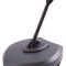 Texas PC1 Dispozitiv de curatat terase compatibil cu aparatele de spalat HTR ProAdvanced PowerfulTools