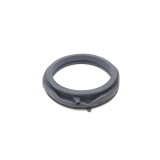 Garnitură hublou pentru mașină de spălat rufe GORENJE 576363 HISENSE Original