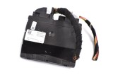 BMW 5 G30 2017 OEM: 6991553 SKU: 14212315