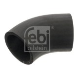 Febi Bilstein Furtun radiator