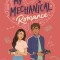 My Mechanical Romance