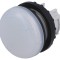 Lumină de Control LED 22mm RMQ-Titan IP67
