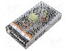 Alimentator SMPS, 22,8...26,4V DC, 24V DC, 4,2A, 0,1kW, AIMTEC - AMESP100-24S277NZ-PQ
