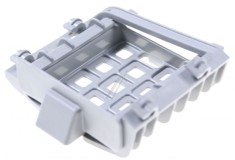 SDD TABLET HOLDER GROUP 1760090100 pentru masina de spalat vase BEKO/GRUNDIG/ARCELIK