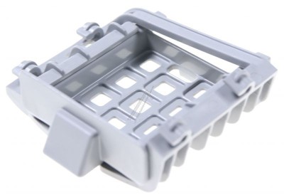 SDD TABLET HOLDER GROUP 1760090100 pentru masina de spalat vase BEKO/GRUNDIG/ARCELIK foto