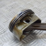Piston BMW 7 E65, E66, E67 2005 OEM: 75244937521300 3943588