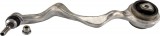 TRW JTC1029 Brat, suspensie roata