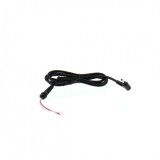 Cablu de alimentare DC Samsung 3.0 x 1.1mm 90W la fire deschise 1.2m, CABLE-DC-SA-3.0X1.1/L