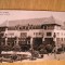 QW27 T - Carte postala - tematica turism - vedere - Romania - Targu Mures 24