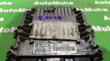 Cumpara ieftin Calculator ecu Peugeot 406 (1995-2004) 5ws40107et, Array