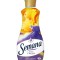 Balsam de rufe SEMANA Extra Fresh Spring Bloom, 1.5 l, 75 spalari