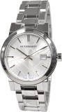 Ceas Burberry, The City, BU9750