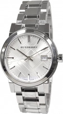 Ceas Burberry, The City, BU9750 foto