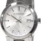 Ceas Burberry, The City, BU9750