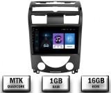 Cumpara ieftin Navigatie SsangYong Rexton (2006-2012), Android 10, P-Quadcore 1GB RAM + 16GB ROM, 9 Inch - AD-BGP9001+AD-BGRKIT434